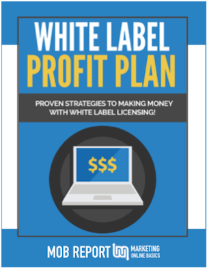 Mob Report - Plaza Sesamo (795x447), Png Download