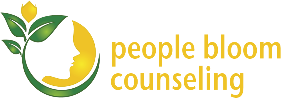 Counseling For Anxiety, Body Image, Teens, Young Professionals, (1000x364), Png Download