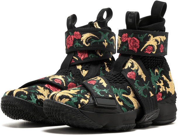 Sneakers (1000x600), Png Download