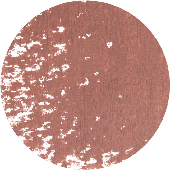 Barra De Labios - Circle (600x600), Png Download