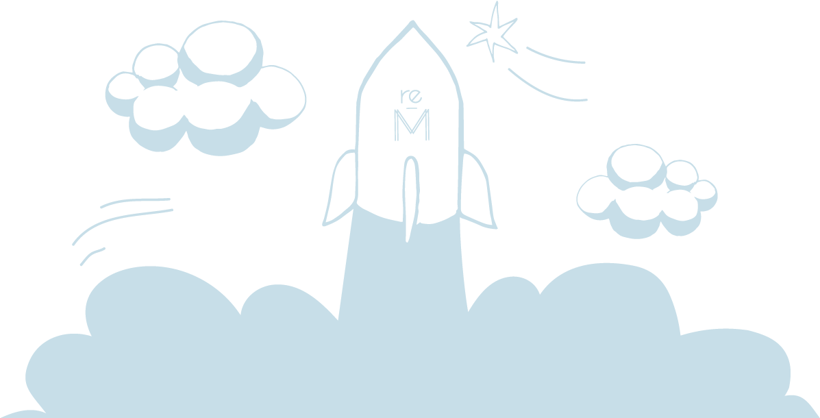 Join Us For The Launch Of Remark - Illustration (1200x627), Png Download