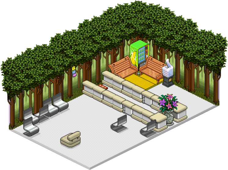 Screen Shot 2016 01 03 At - Floor Plan (916x668), Png Download