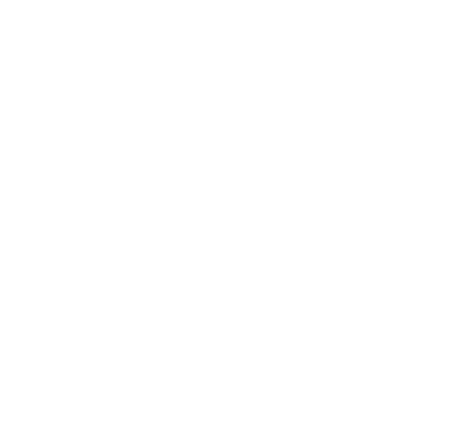 Itoess - White Image For Instagram (1500x1381), Png Download