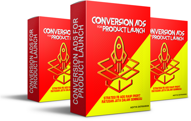 Graphic Design (700x449), Png Download