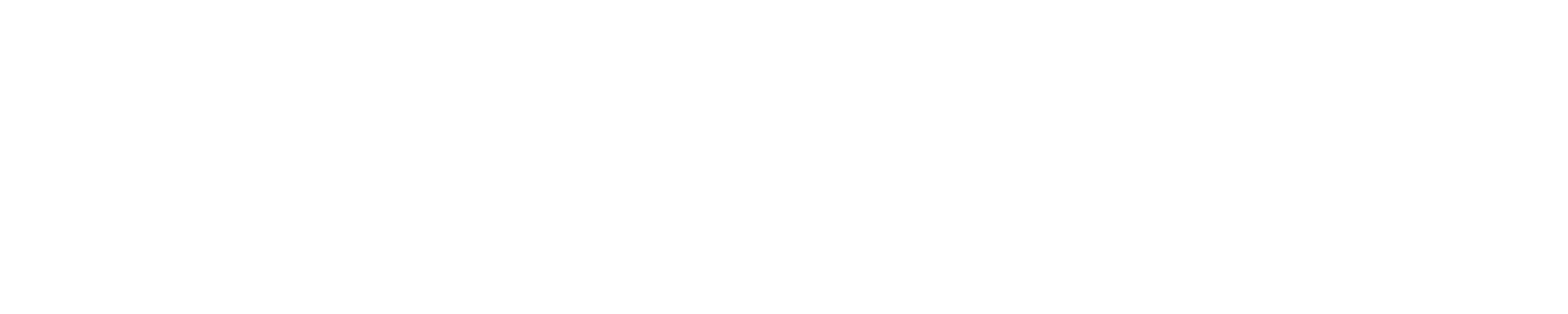 Suite Brunello White Label - Calligraphy (2031x454), Png Download