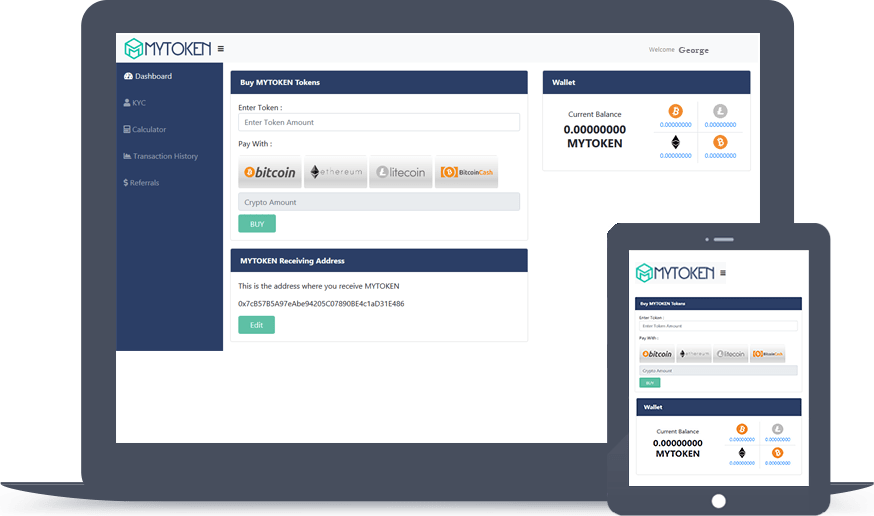 Desktop-1 - Computer Icon (874x516), Png Download