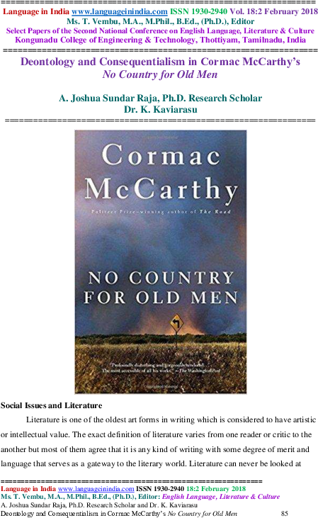 Pdf - Novel (595x842), Png Download