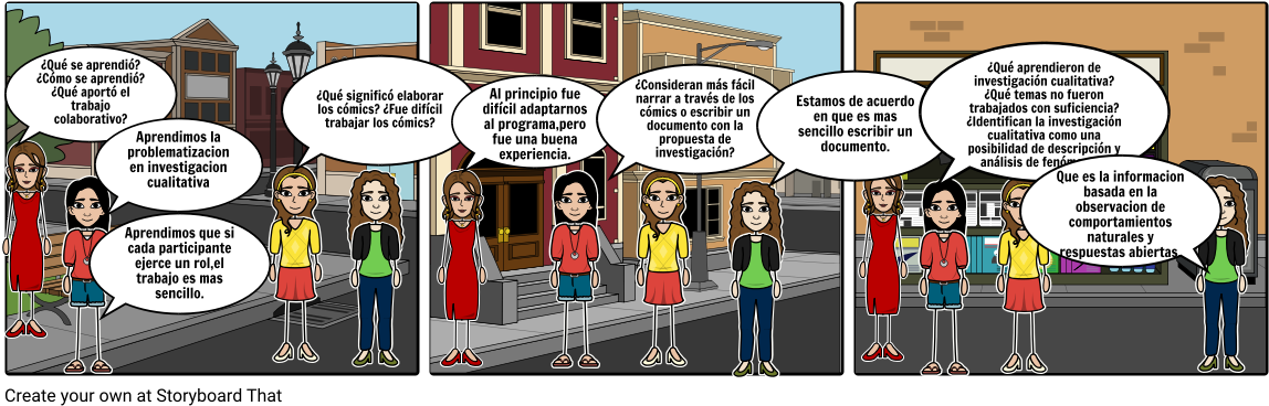 Preguntas - Comics (1164x385), Png Download