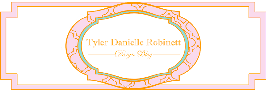 Tyler D - Robinett - Minecraft (860x399), Png Download