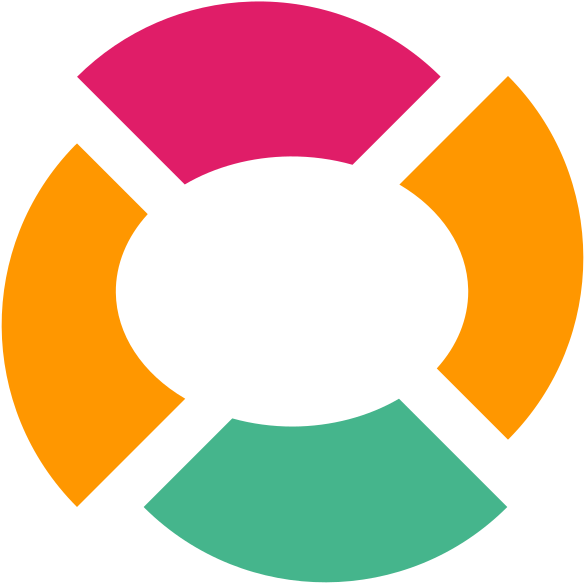 Roodimagination Golftroop - Open Agora (635x635), Png Download