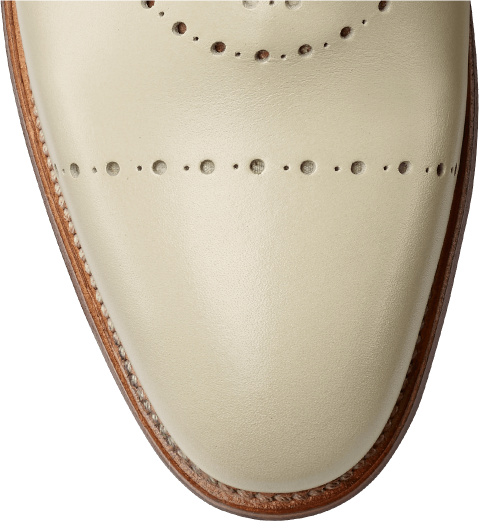 Last No - - Suede (1300x1090), Png Download