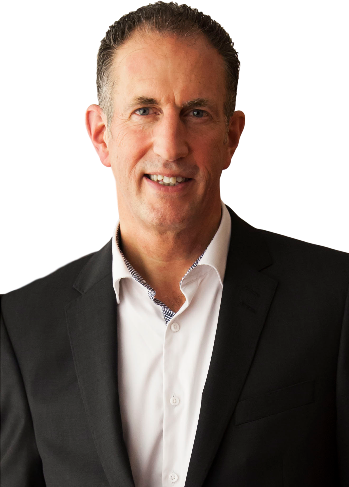 Yes, Show Me More Rock Photos, Video Wall & Presentation - Marin Mrčela (1322x1983), Png Download