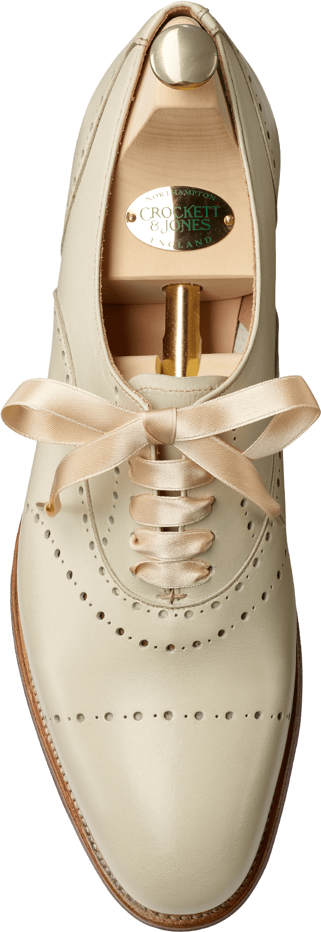 All Goodyear-welted Shoes & Boots Are 100% Made In - Sneakers (900x1850), Png Download