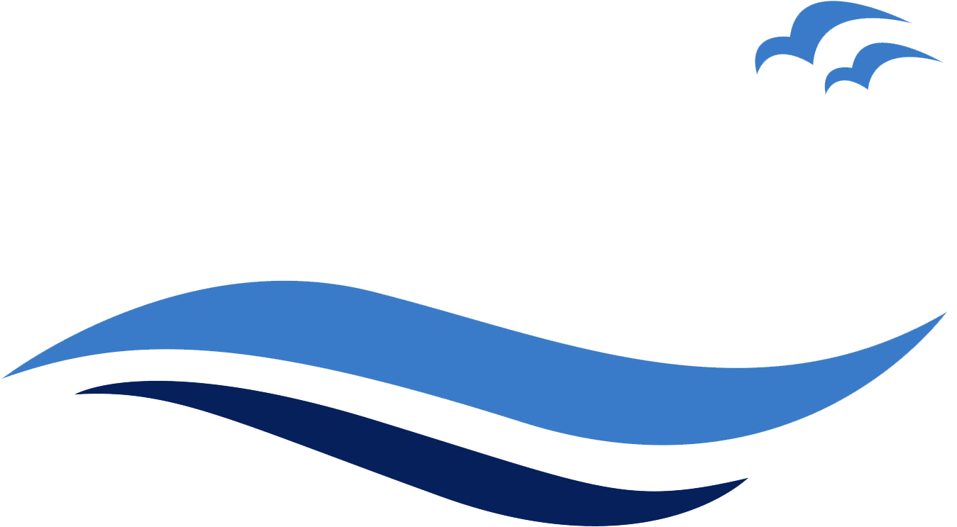 Www - Palismiles - Com (1375x760), Png Download