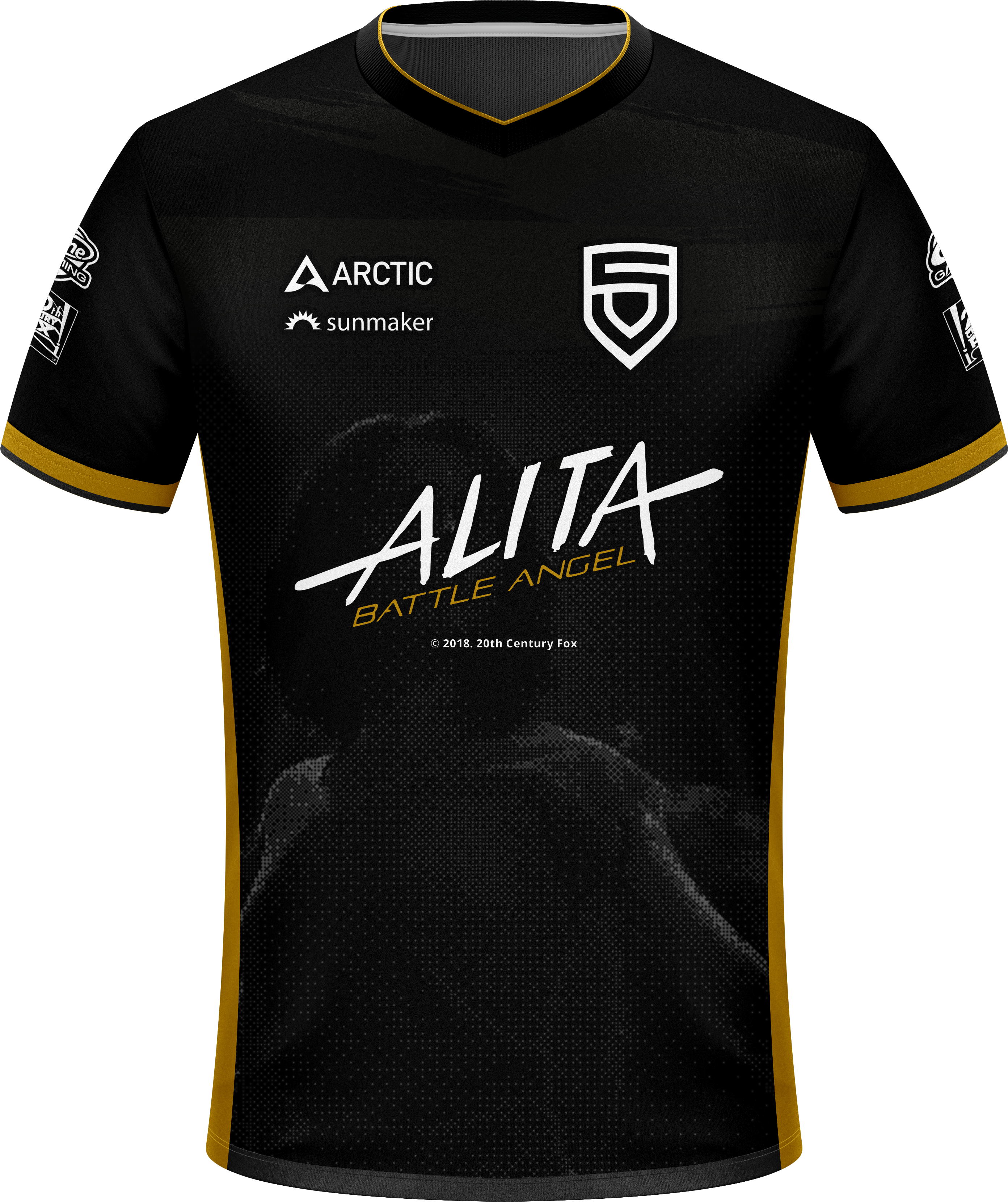 Looking Forward To The Upcoming 20 Th Century Fox Movies - Penta Sports (2912x3486), Png Download