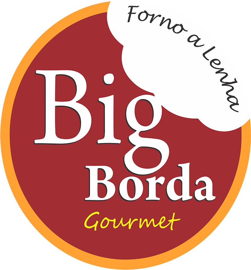 Download Home Label Full Size Png Image Pngkit