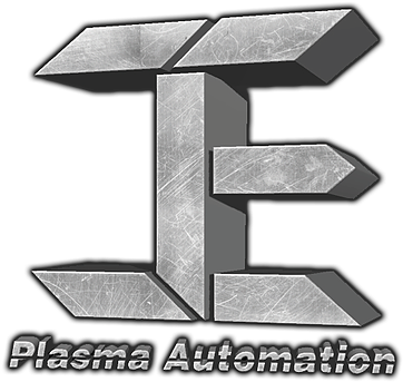 Logo-ieplasma - Sign (791x452), Png Download