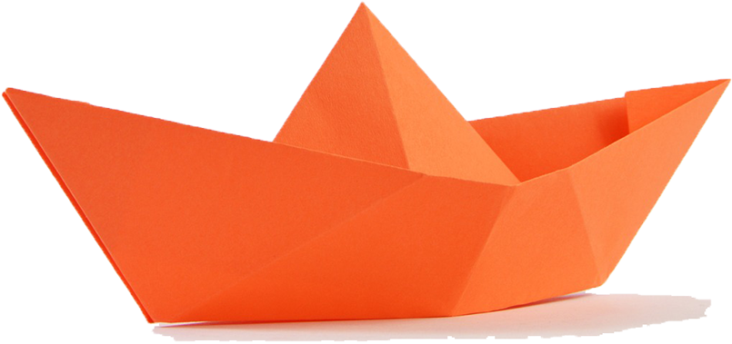 Original Size Is 1280 × 400 Pixels - Origami (1280x400), Png Download