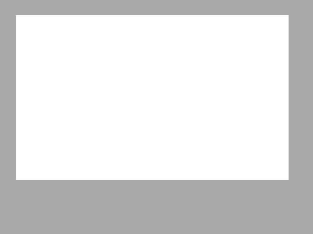 Drawing - Drawing - Ivory (1024x768), Png Download