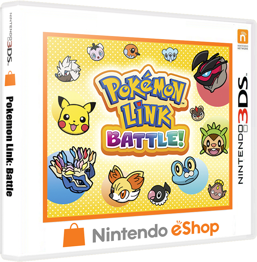 Pokémon Battle Trozei (860x884), Png Download
