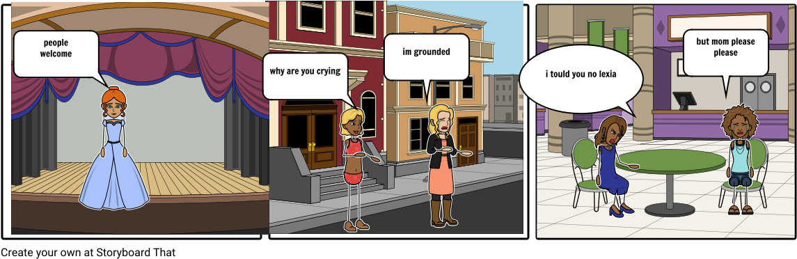 Cry Baby - Cartoon (1164x385), Png Download