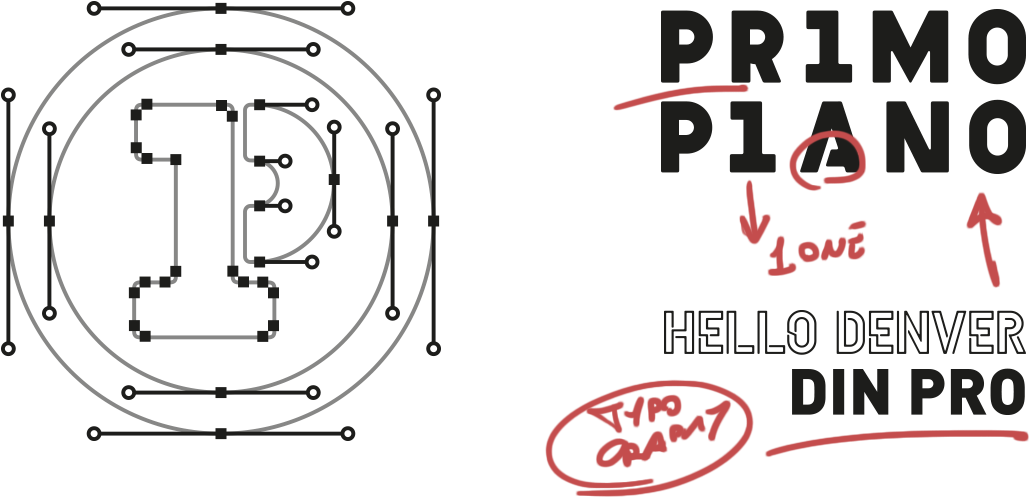 Sign Up To Join The Conversation - Diagram (1400x750), Png Download