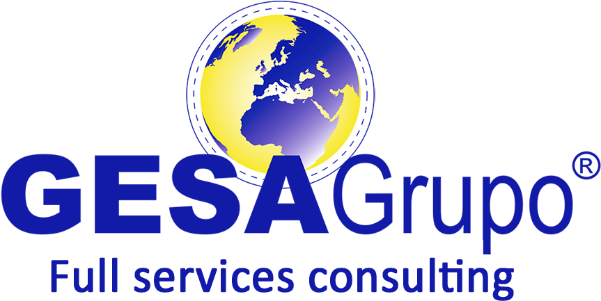 Logo - Map (1000x475), Png Download
