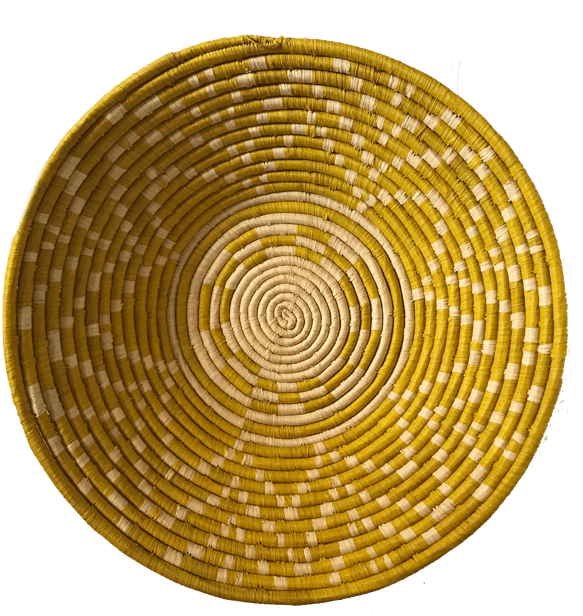 Circle (640x640), Png Download