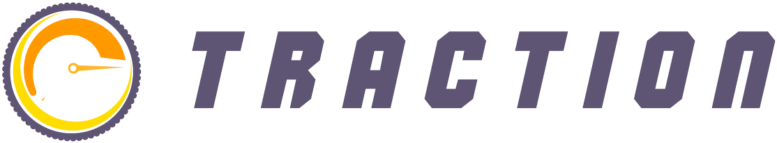 From Google, 20th Century Fox, Sendgrid, Box, Github, - Graphics (1200x278), Png Download