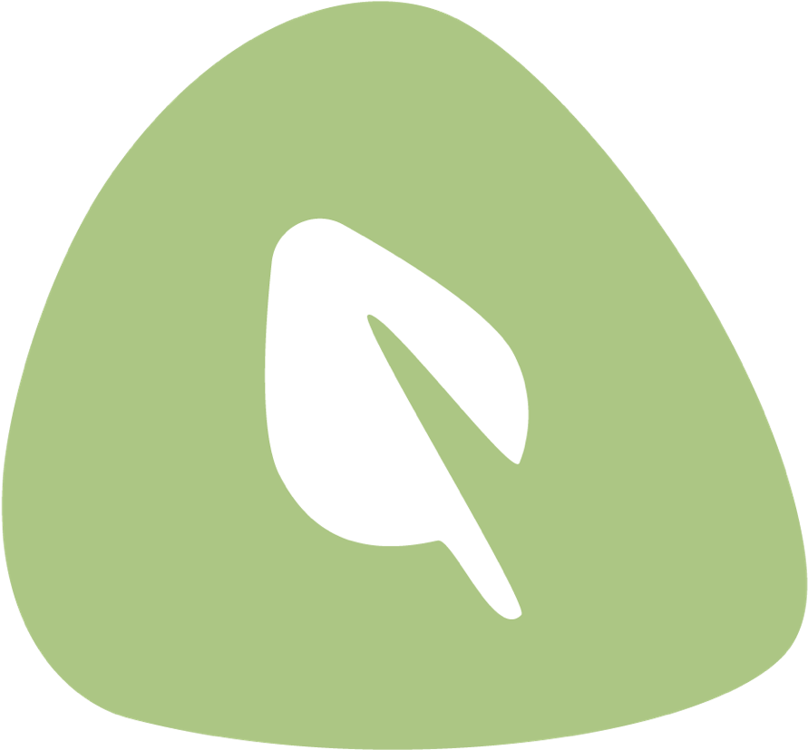 Health - Circle (960x960), Png Download
