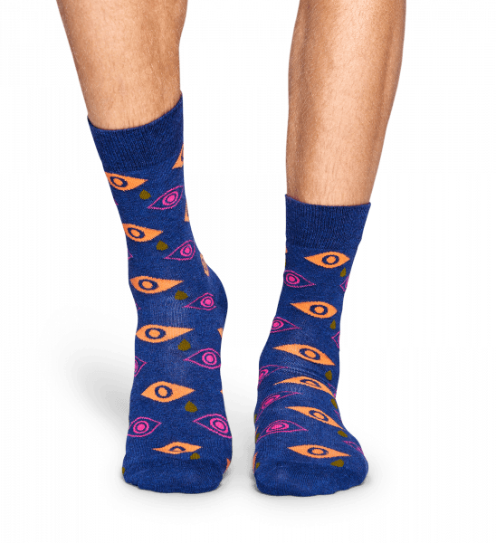 Terms And Conditions - Sock (548x600), Png Download