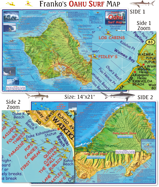 Atlas (539x636), Png Download