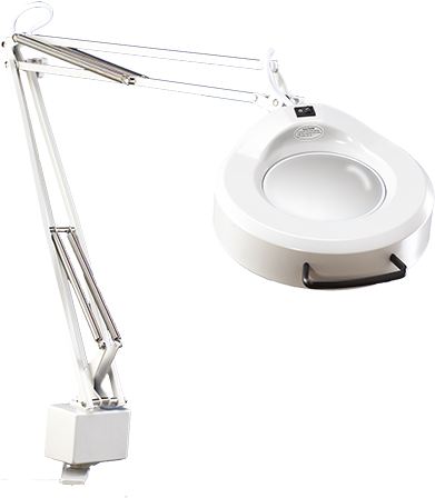 Ifm Image - Luxo Lfm 1 (700x467), Png Download