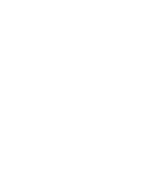 Pua Space - Emblem (497x643), Png Download