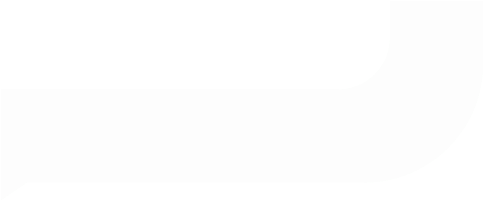 Parallel (1400x344), Png Download