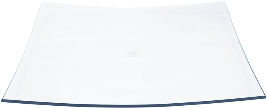 Envelope (1024x1024), Png Download