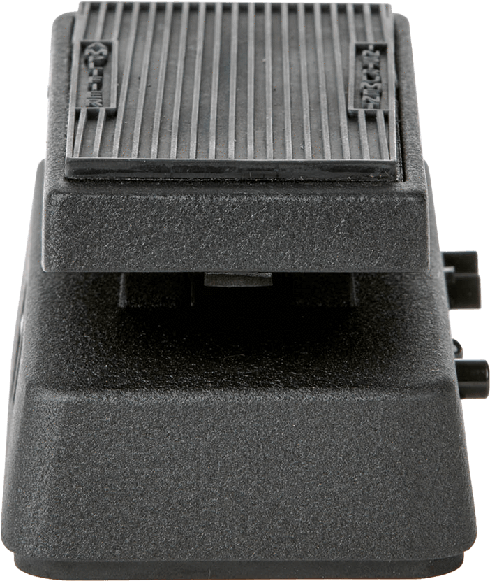 Dunlop Cry Baby Mini 535q Wah Pedal - Laser Printing (1000x1000), Png Download