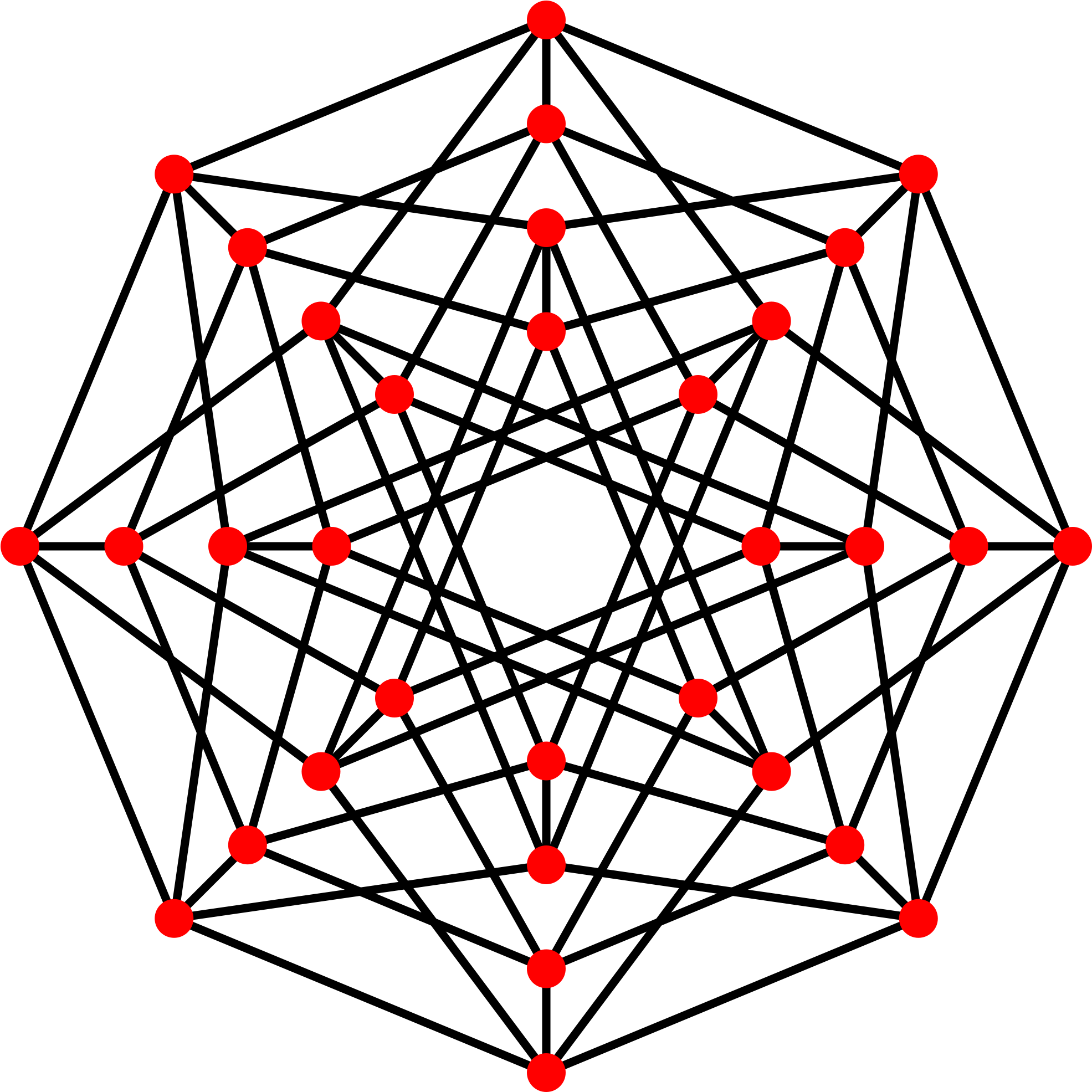 Open - Seed Of Life Star Of David (2000x2000), Png Download