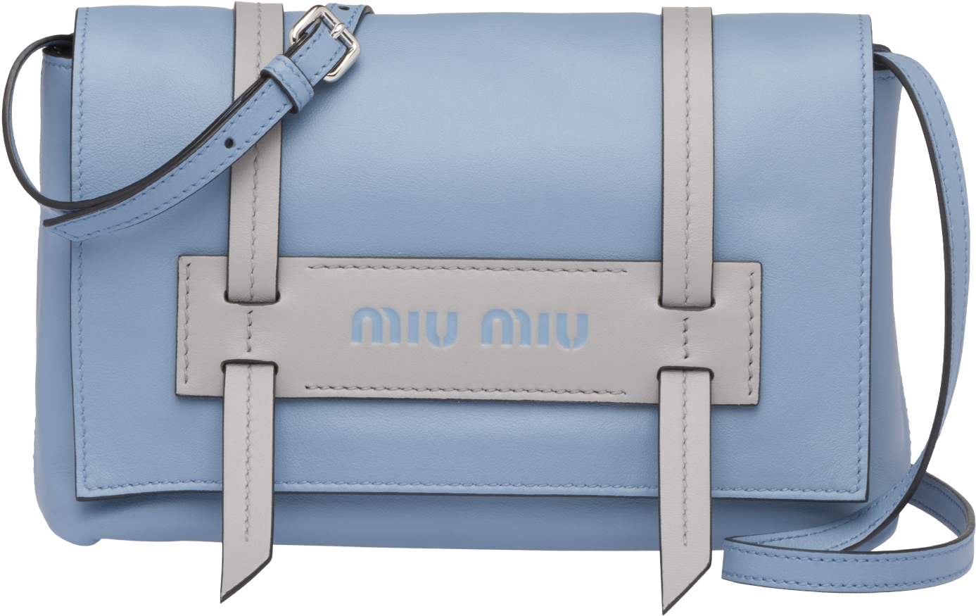 Find In Store - Shoulder Bag (2400x2400), Png Download