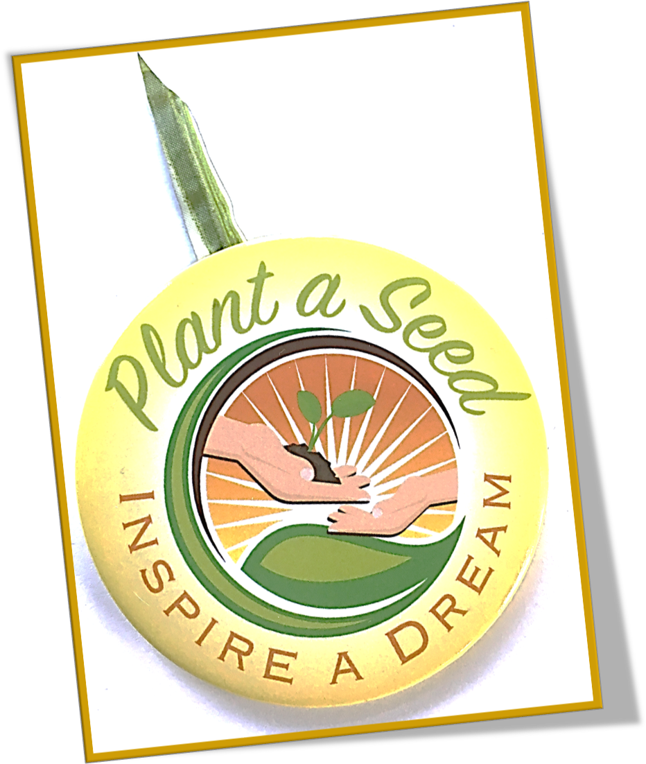 In Your Way Of Life Choose A Team And Donate Now To - Rose Parade (943x1164), Png Download