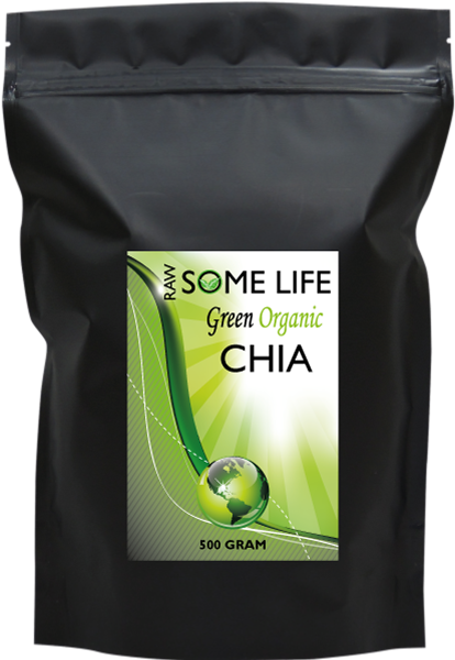 Superfood (600x600), Png Download