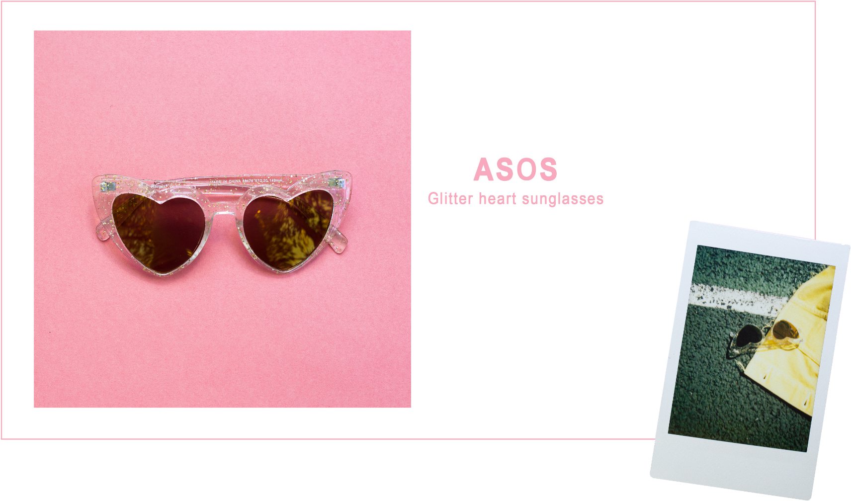 I Bloody Love This Pair, They Were A Super Affordable - Heart (1800x1122), Png Download