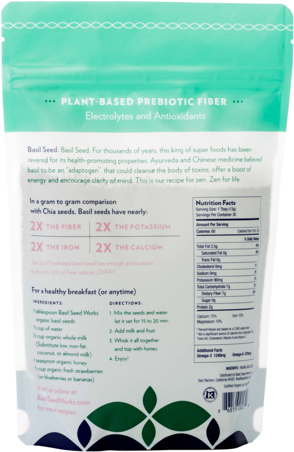 Packaging And Labeling (1000x1000), Png Download