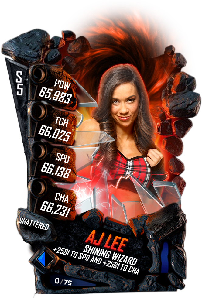 @theajmendez - Flyer (980x980), Png Download
