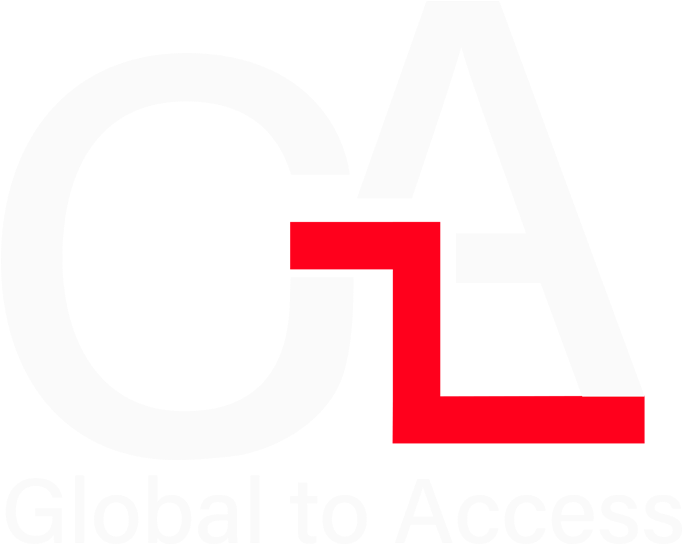 This Is A Logo - Accessibility (975x550), Png Download