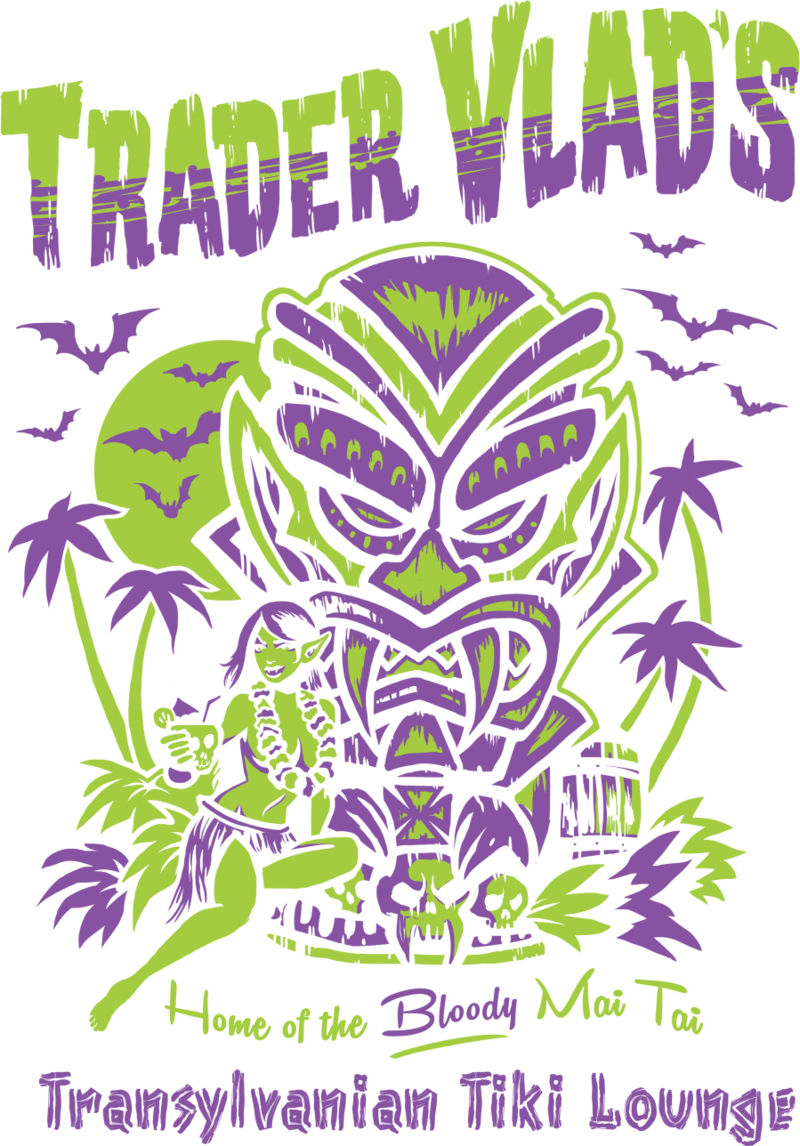 Illustration (800x1146), Png Download