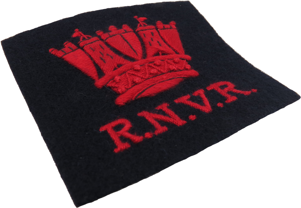 Wool (1200x900), Png Download