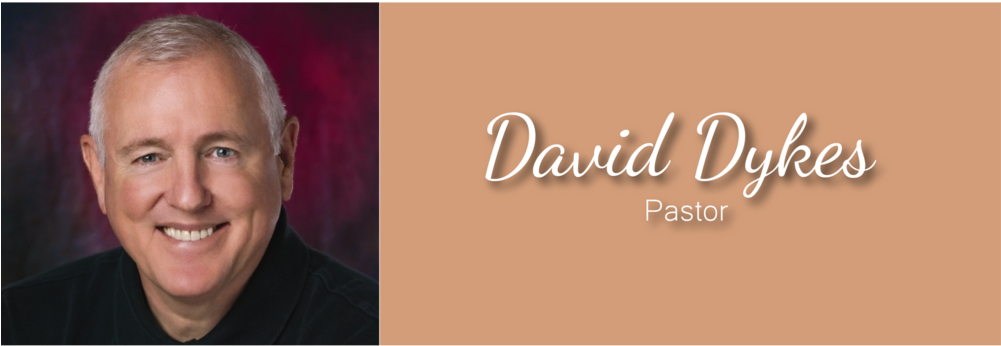 David - Event (1000x435), Png Download