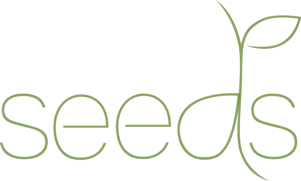 Seed Of Life Png (1000x603), Png Download