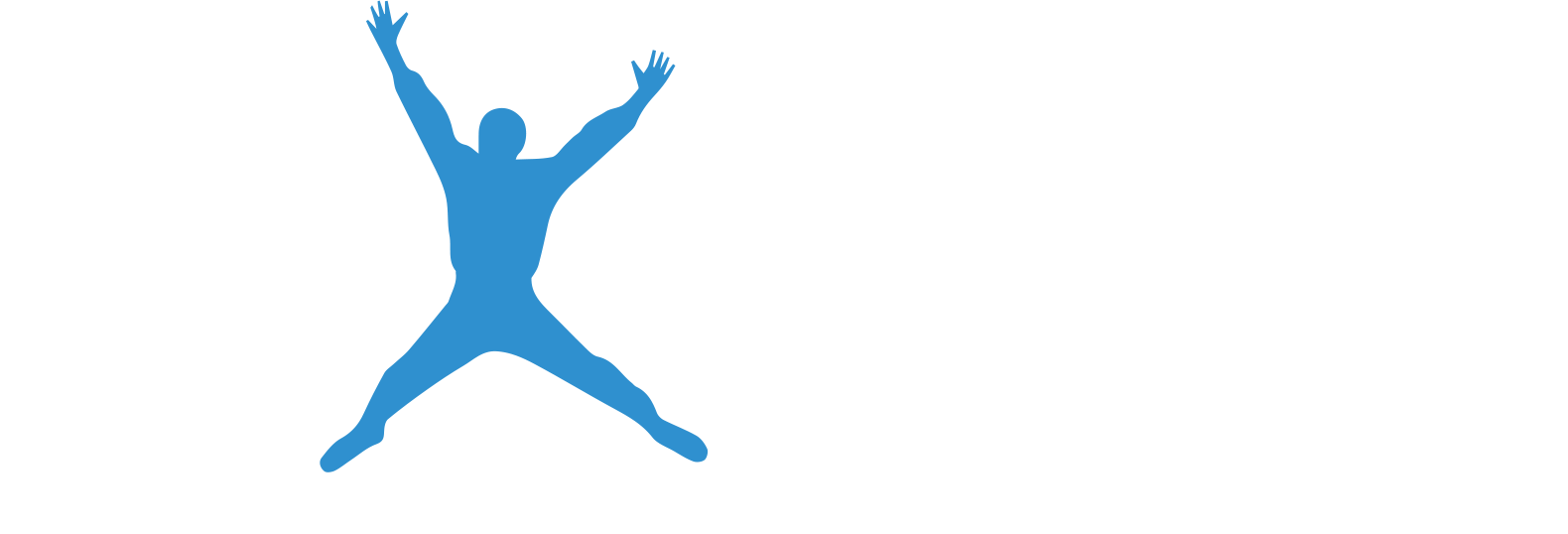 Neu Neu Neu - Fägnäscht Trampolin Rorschach (1580x538), Png Download